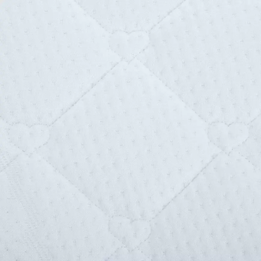 Peg Perego Komfortmatratze Schlafunterlage Navetta Xl Matratze Träumeland B-Ware - 9120064850456