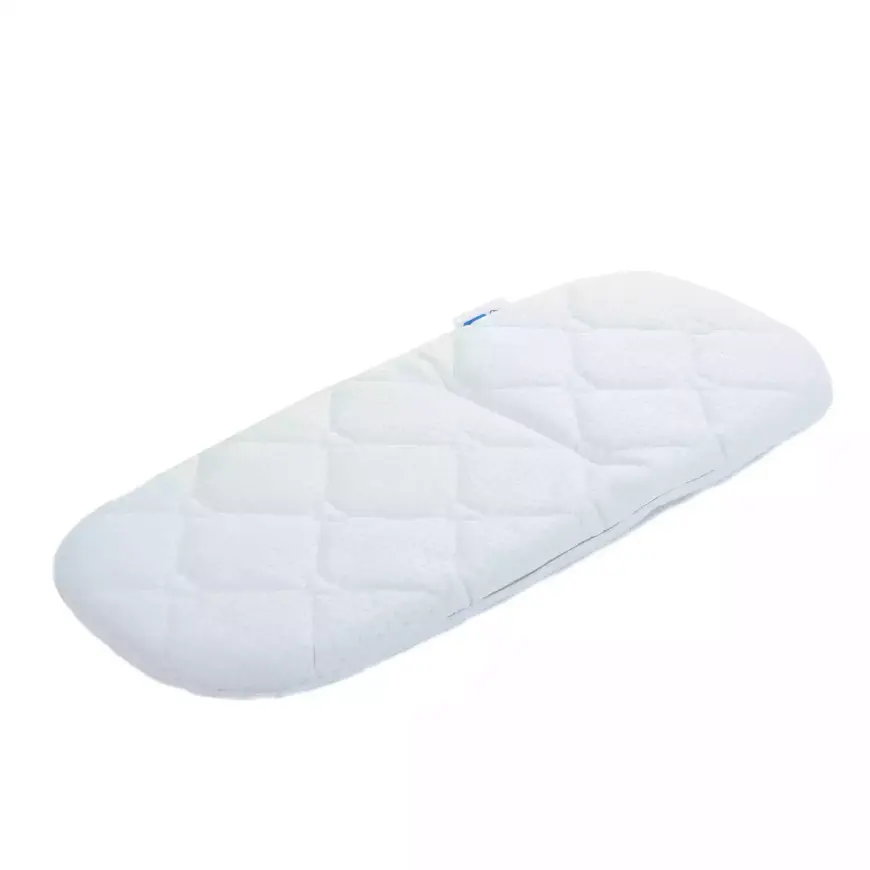 Peg Perego Komfortmatratze Schlafunterlage Navetta Xl Matratze Träumeland B-Ware - 9120064850456