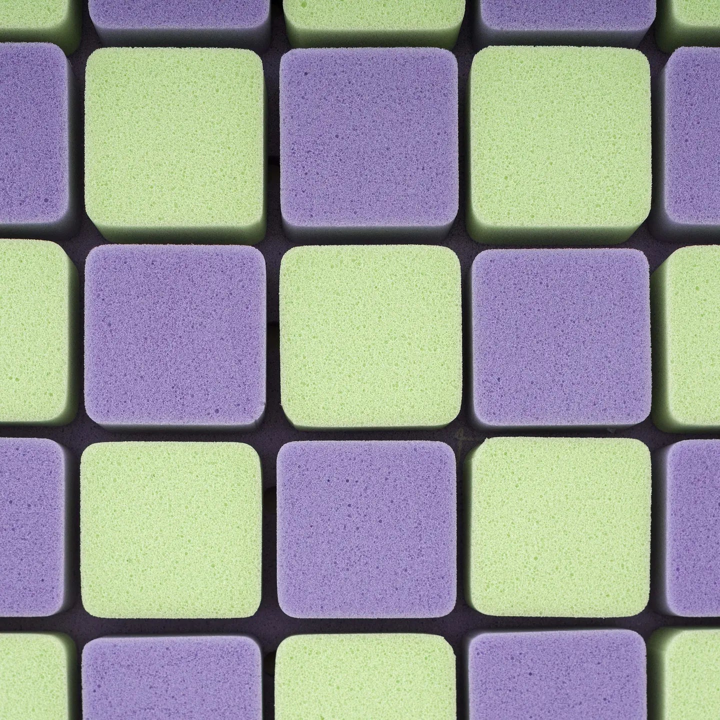 B-Ware Träumeland Matratze Schlafunterlage 70 X 140 Cm Bezug Multifunktionsbezug - 9120124233762