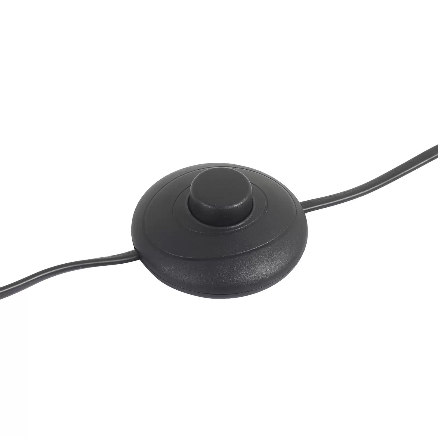 Lindby Led Stehleuchte Romilda Stehlampe Standleuchte Lampe Grau Holz Höhe 12568 B-Ware - 4251911794441
