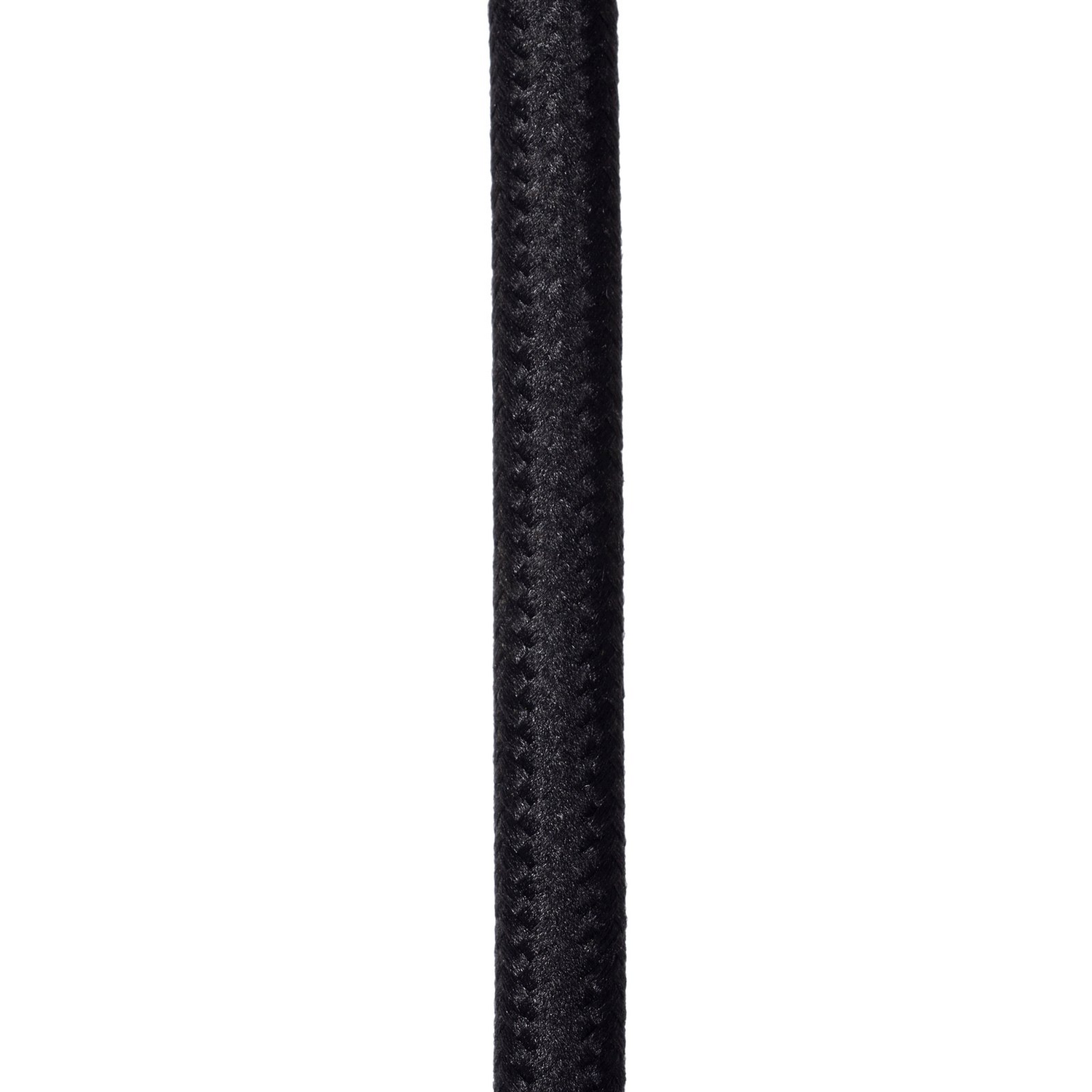 Lucide Hängelampe Joanet Hängeleuchte Deckenlampe Lampe Rauchglas Fünfflammig845 B-Ware - 5411212451439
