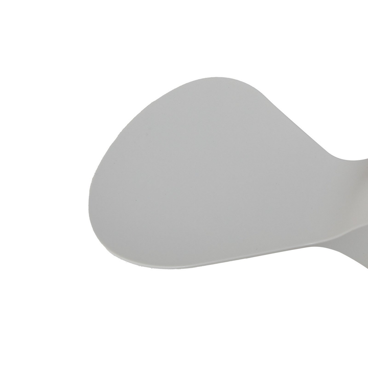 Lindby Enon Led Deckenventilator Ventilator Deckenlampe Deckenleuchte Licht B-Ware