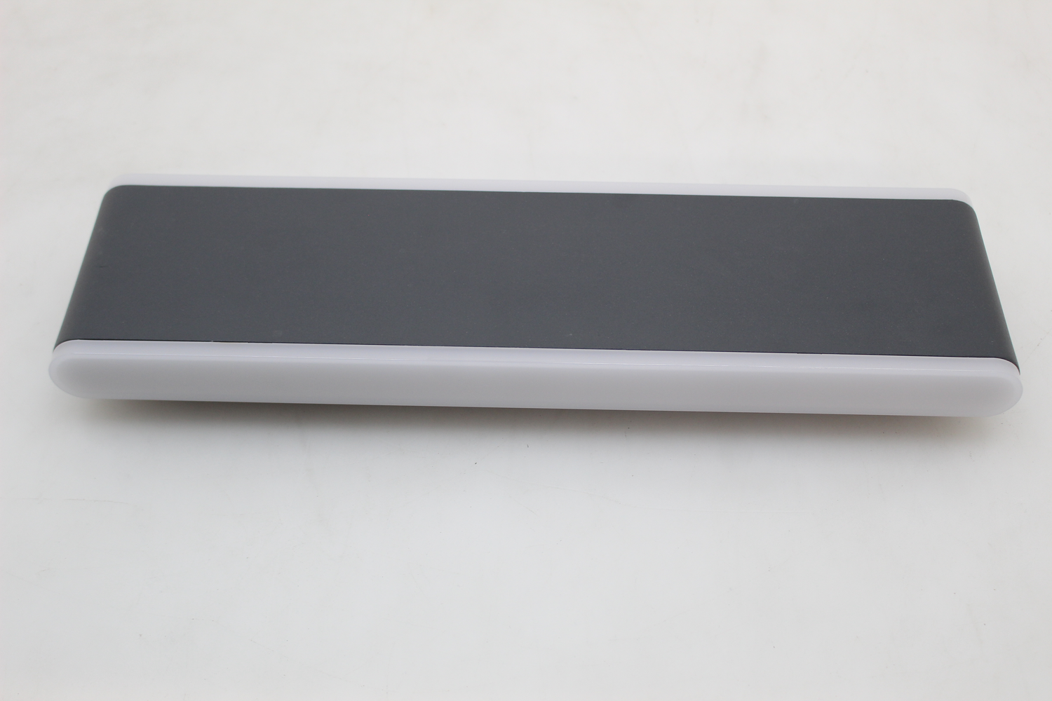 Paul Neuhaus Elsa Led Außenwandleuchte Wandlampe Leuchte Lampe Wandlicht Li777 B-Ware - 4012248357224