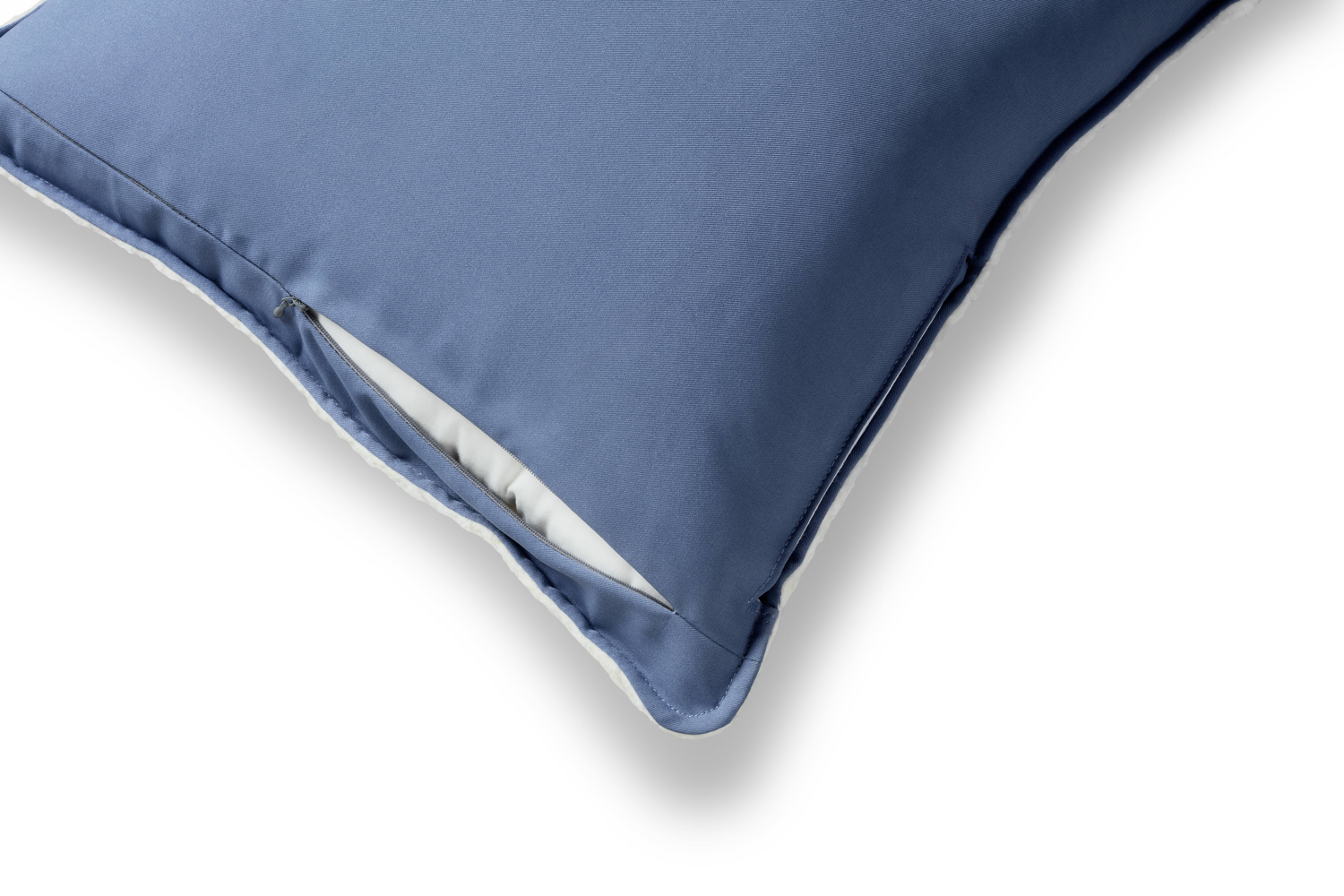 B-Ware Medisana Hc 150 Blue Heizkissen 10 W Blau Kissen Heizdecken 400 Mm X 400 Mm