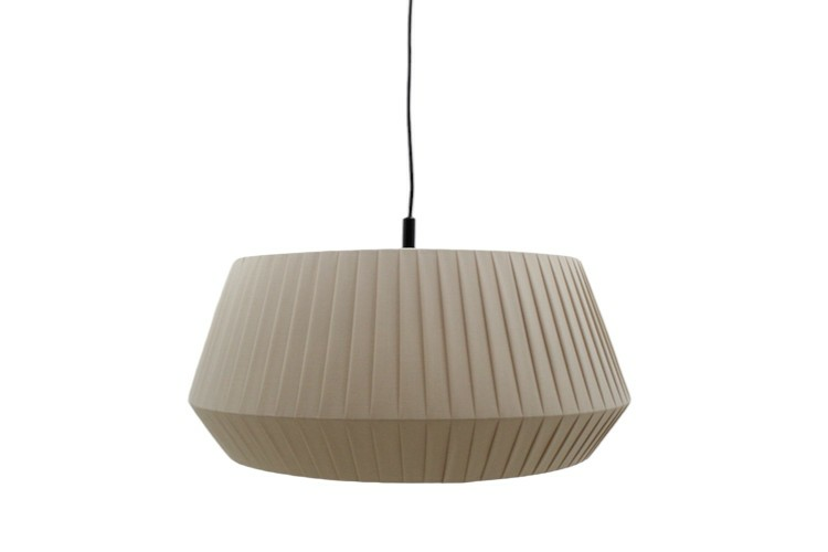 B-Ware Nordlux Hängeleuchte Dicte Pendelleuchte Deckenleuchte Lampe Leuchte E27 ø 5214