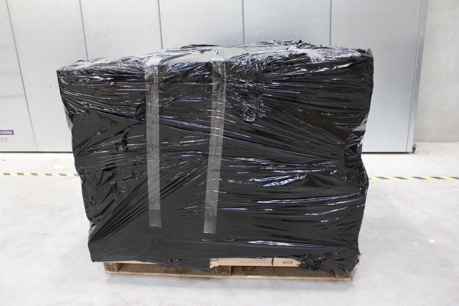 RETOURENPOSTEN Retourenware Bodenfliesen Großpaket Konvolut 19 PAKETE
