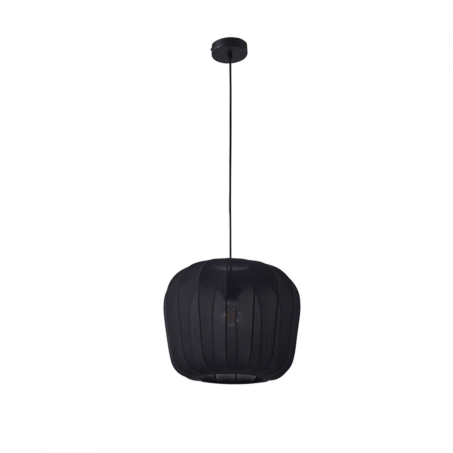 Lindby Helin Hängeleuchte Hängelampe Leuchte Lampe Pendelleuchte Licht B-Ware - 4251911793772