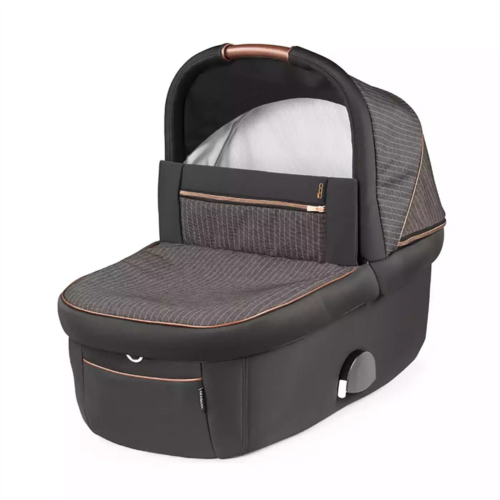 Peg Pérego Peg Perego Kinderwagen Culla Grande Wanne 500 23 Kinderwagenzubehör B-Ware