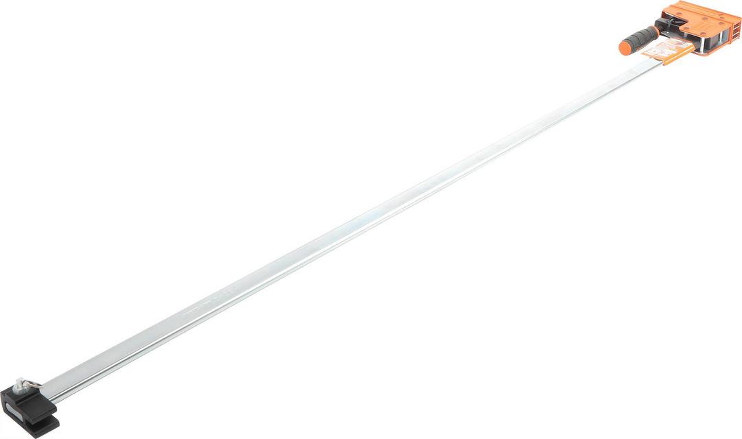 Jorgensen 2391334 Spann Weite1200 Mm Korpuszwinge Zwinge Schraubzwinge Werkzeug B-Ware