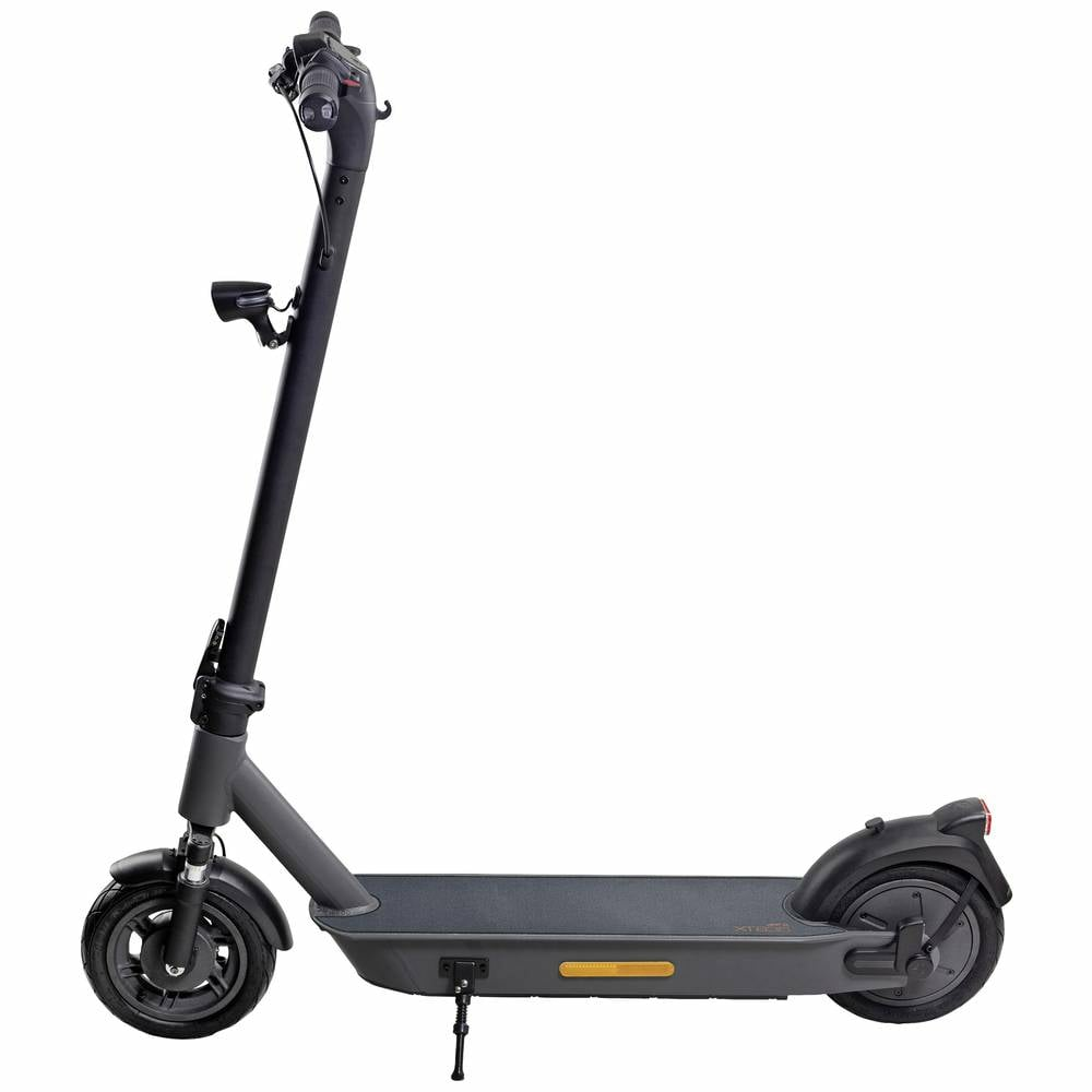 ePowerFun 102006 E-Scooter Elektroscooter Elektroroller E-Roller 22 km/h faltbar