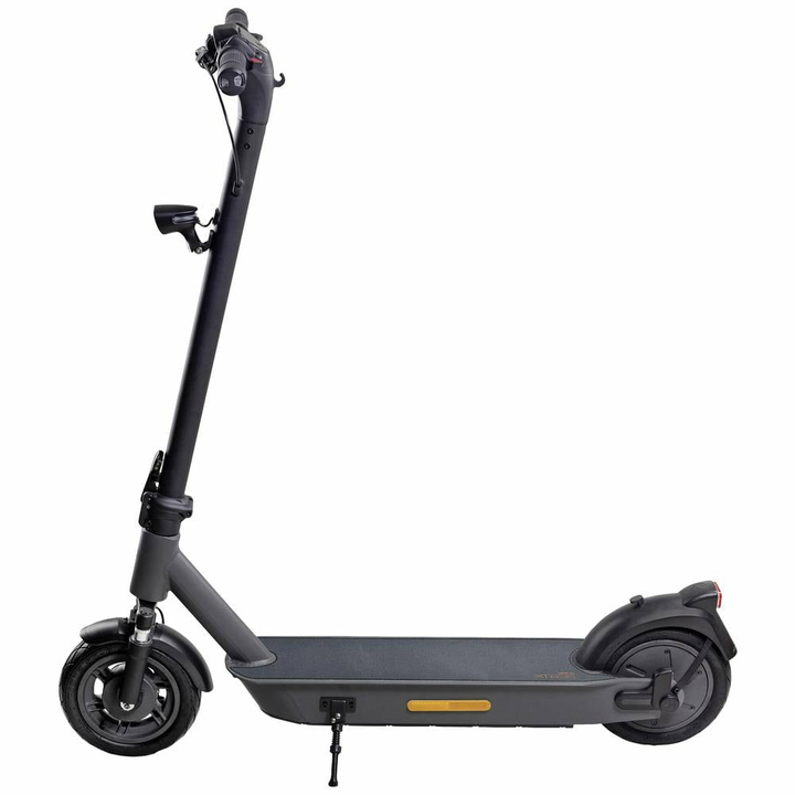 ePowerFun 102006 E-Scooter Elektroscooter Elektroroller E-Roller 22 km/h faltbar