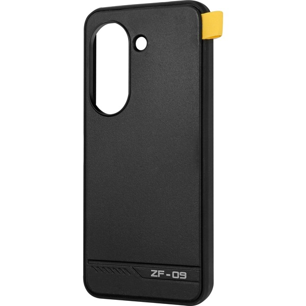 Asus Smart Magnet Rucksackhalterung Handy Zubehör Smartphone Zubehör 8 Stück B-Ware
