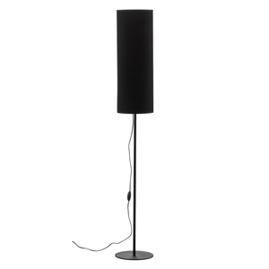 B-Ware Tk Lighting Rondo Stehleuchte Stehlampe Wohnzimmerlampe Leuchte Lampe Licht E27