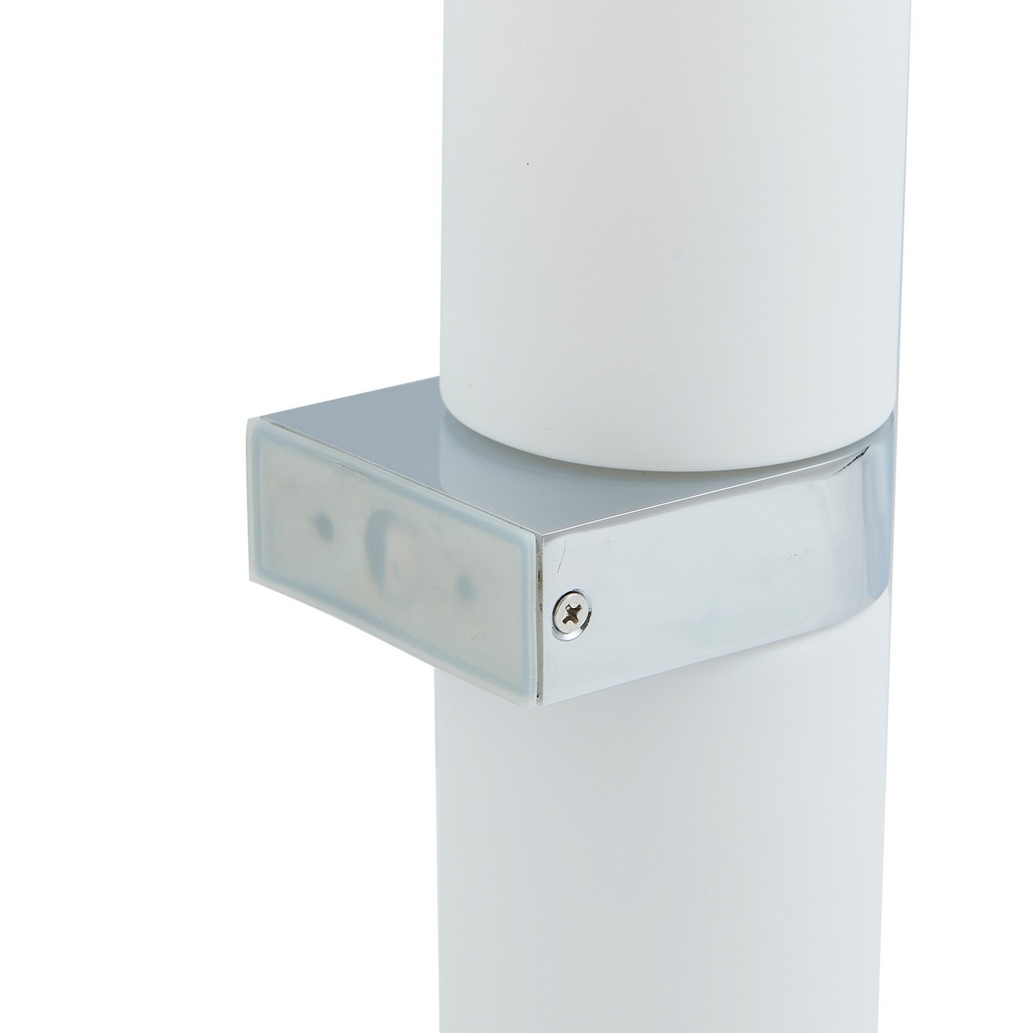 B-Ware Lucande Basolo Bad Wandleuchte Wandlampe Leuchte Lampe Wandbeleuchtung293