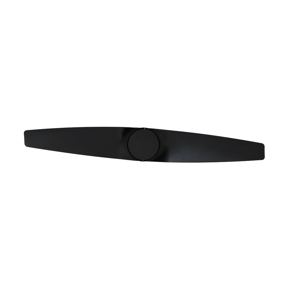 Beacon Lighting Deckenventilator Ventilator Condor schwarz DC leise Ø 137 cm - 9333509190967