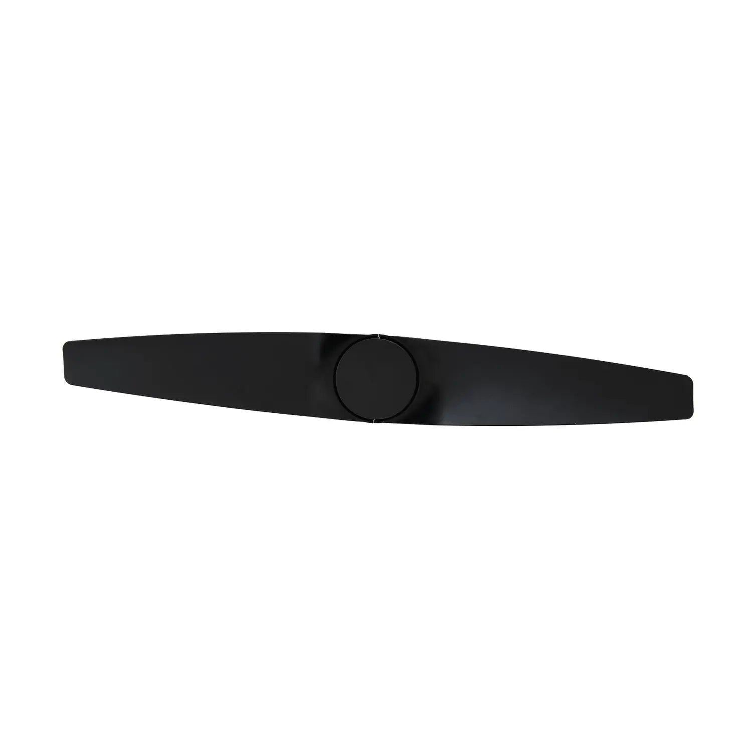 B-Ware Beacon Lighting Deckenventilator Ventilator Condor Schwarz Dc Leise ø 137 Cm - 9333509190967