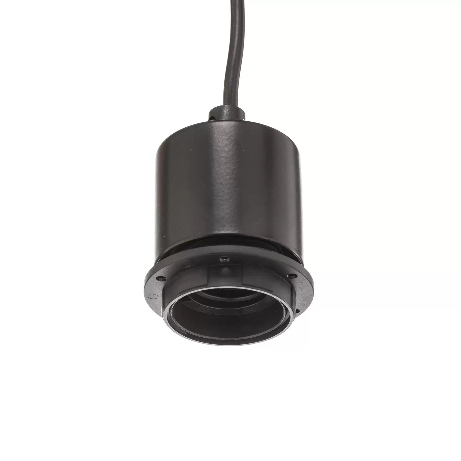 Euluna Hängeleuchte Karou Deckenlampe Pendelleuchte Lampe Leuchte Holz 3 Flm E27 B-Ware - 5905840217265