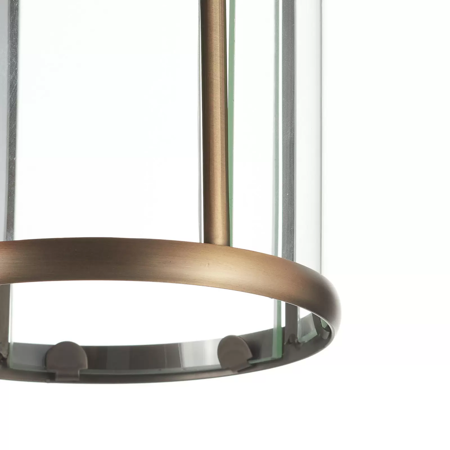 B-Ware Steinhauer Deckenleuchte Pimpernel Deckenlampe Deckenlicht Leuchte Lampe Licht