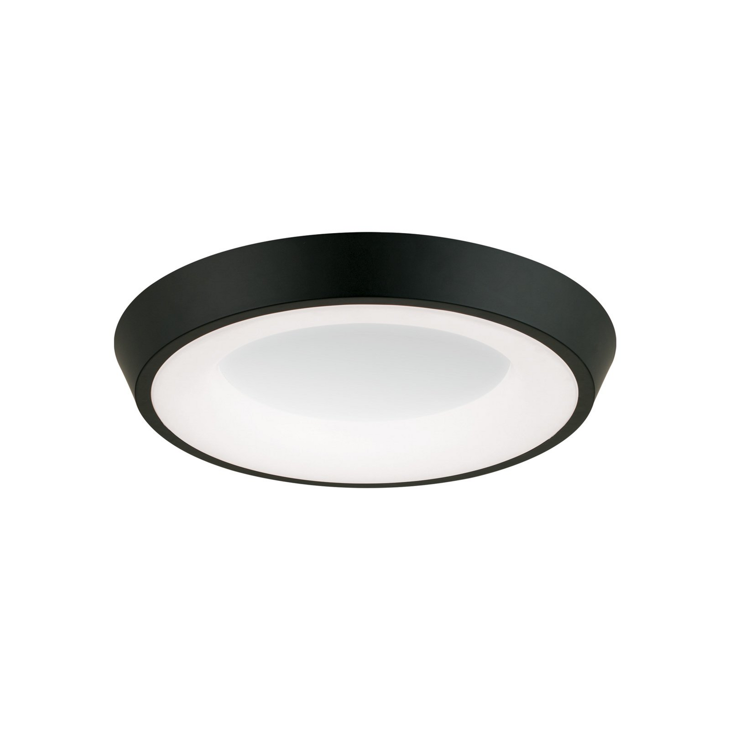Look Led Deckenleuchte Deckenlampe Leuchte Lampe Deckenlicht Deckenbeleuchtung B-Ware - 9003090273591