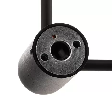 Nowodvorski Lighting Wandleuchte Orbit Ii 20/40 Wandlampe Lampe Leuchte Licht B-Ware - 5903139780490