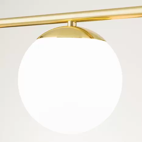 Orion Hängeleuchte Madis Hängelampe Pendelleuchte Deckenlampe Lampe Leuchte B-Ware - 9003090262502