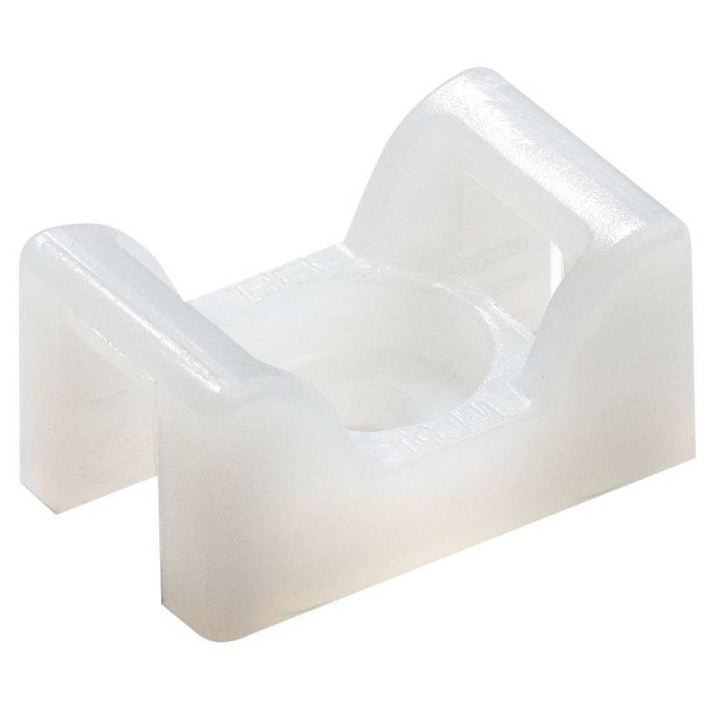 Lapp Tc 141 Befestigungssockel Sockel Befestigung Kabelbinderbefestigung B-Ware - 4044773202571
