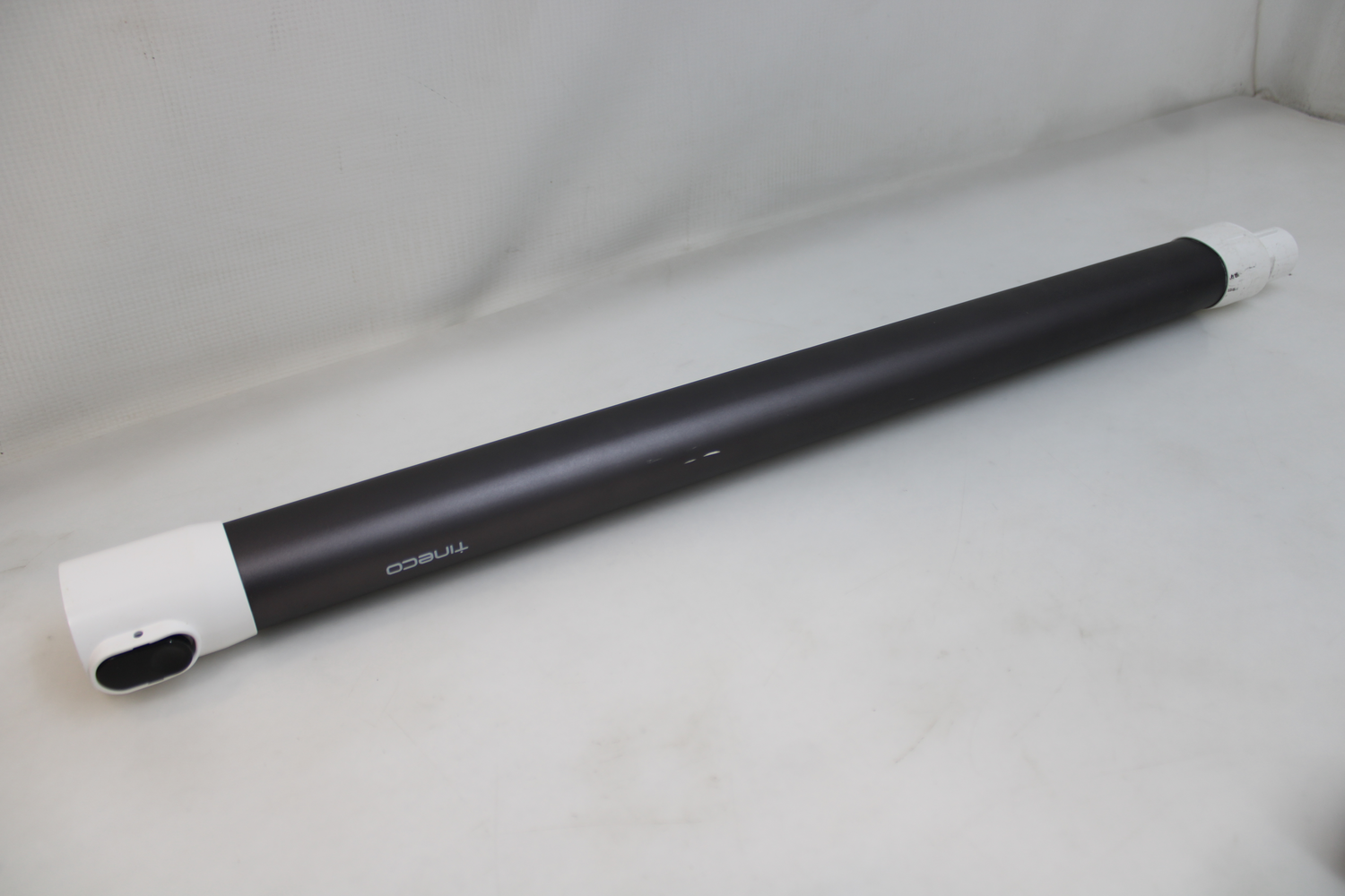 Tineco Pure ONE Air Akku Staubsauger 1,8KG Handstaubsauger SIEHE TEXT/FOTOS