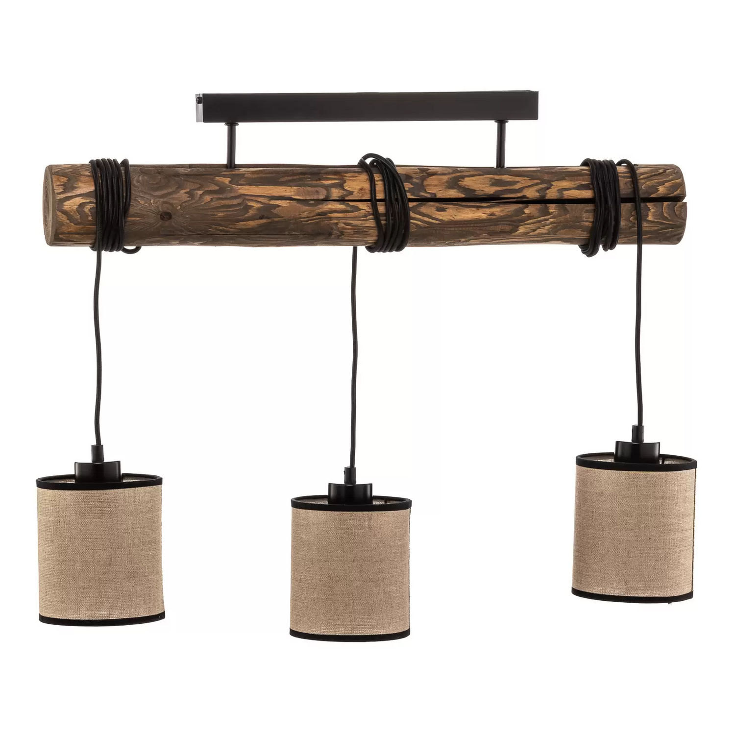 Britop Freniso Deckenlampe Lampe Deckenleuchte Leuchte Deckenlicht Licht B-Ware - 16222571