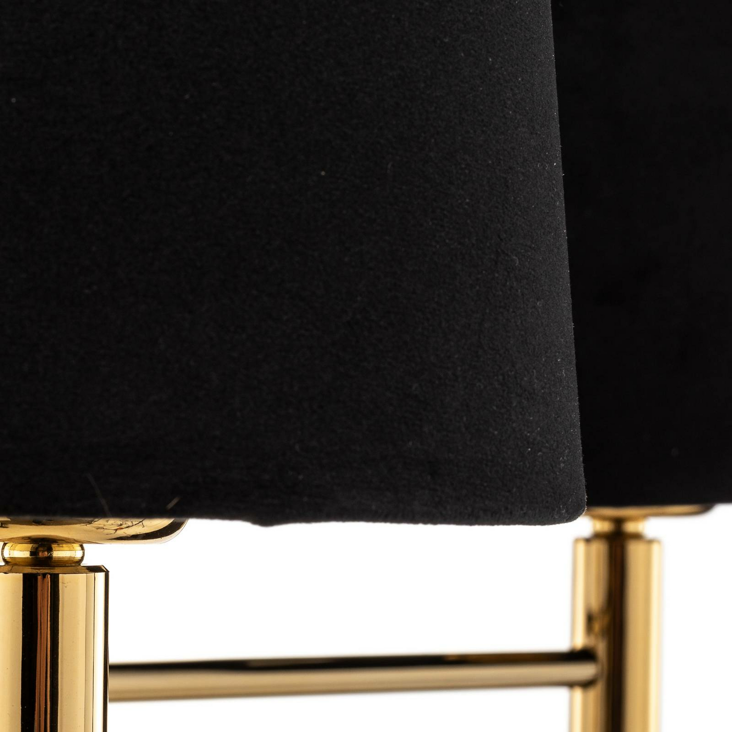 Euluna Kronleuchter Polo Deckenlampe Deckenleuchte Pendelleuchte Hängeleuchte B-Ware - 5902553224948