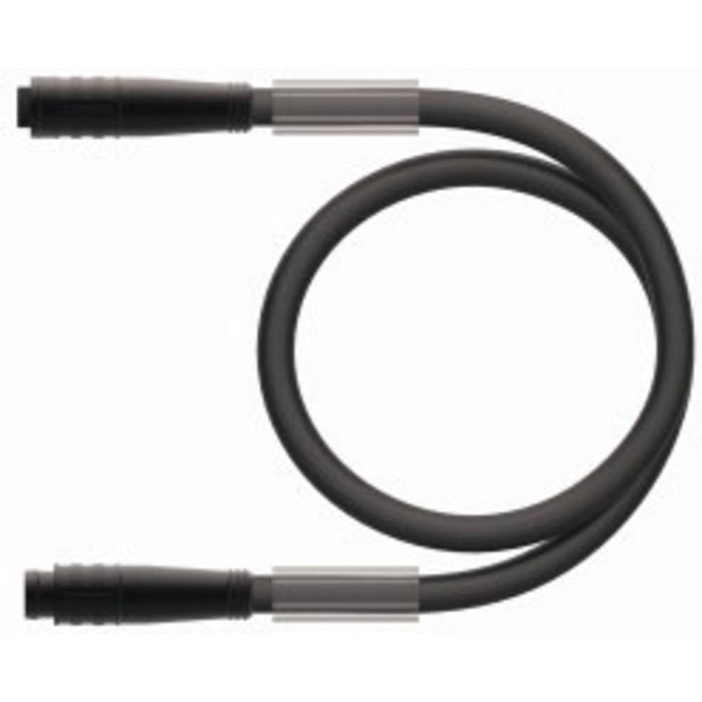 Turck 6627155 Sensor /Aktor Steckverbinder Konfektioniert Verbindungsleitung B-Ware - 4047101280616