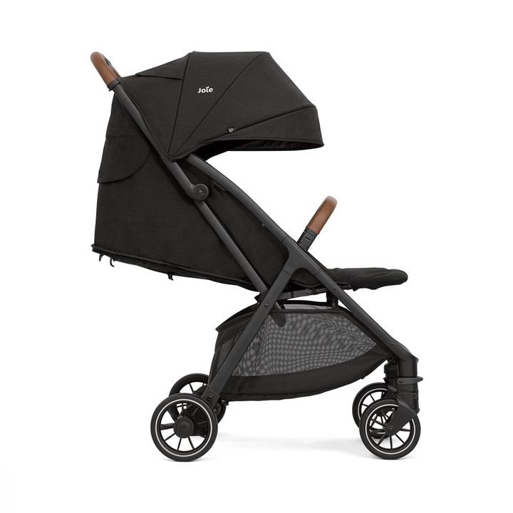 Joie Pact Pro Shale 3in1 Kompakt-Buggy Kinderwagen Kinder-Wagen Buggy Reisewagen