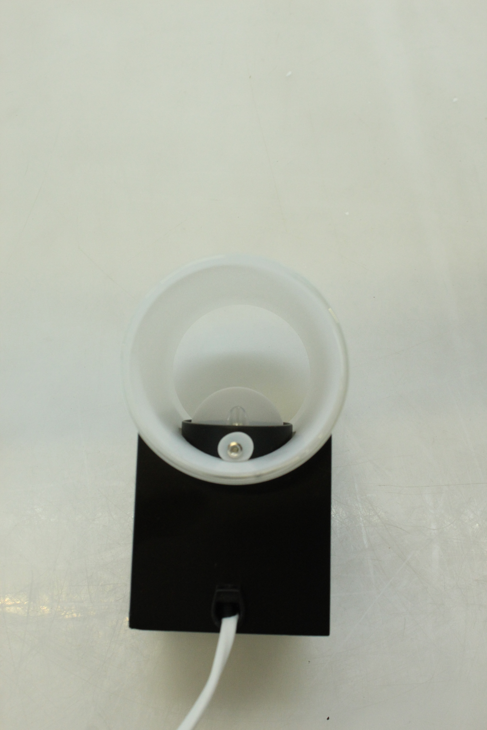 Nordlux Mona Led Wandleuchte Wandlampe Leuchte Lampe Wandlicht Licht B-Ware - 5704924007170