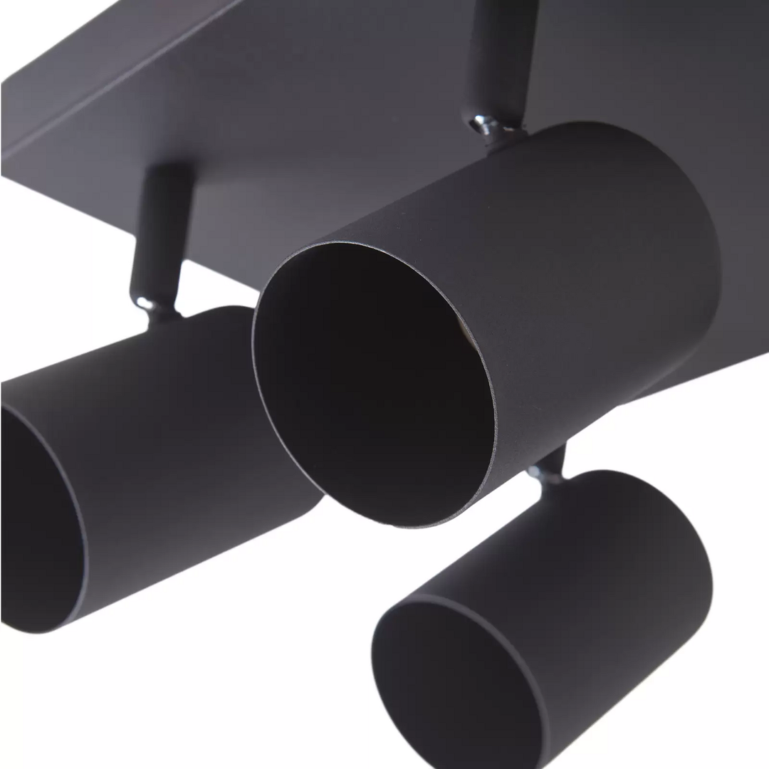 Lindby Jorell Deckenspot Deckenlampe Deckenleuchte Lampe Leuchte Deckenlicht325 B-Ware