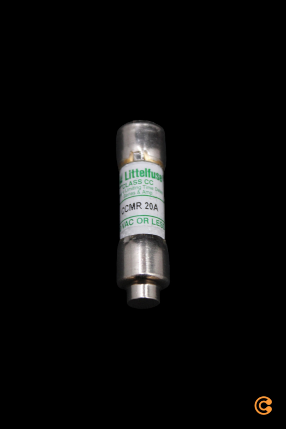 Littelfuse CCMR020.TXP CCMR020.TXP Sicherung Sicherungen Multifuse-Sicherung