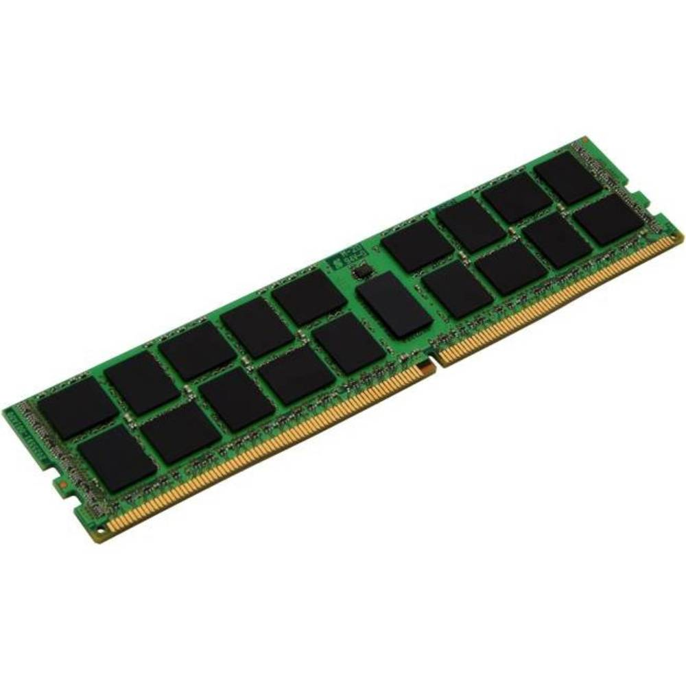 B-Ware Kingston Pc Arbeitsspeicher Modul Kth Pl426 D8 16 G Ddr4 Ram 2666 M Hz Cl19308 - 740617273571