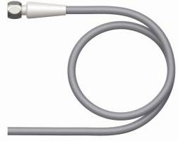 Turck 6933487 Sensor /Aktor Anschlussleitung Leitung Anschlusskabel Kabel496 B-Ware - 4047101335651