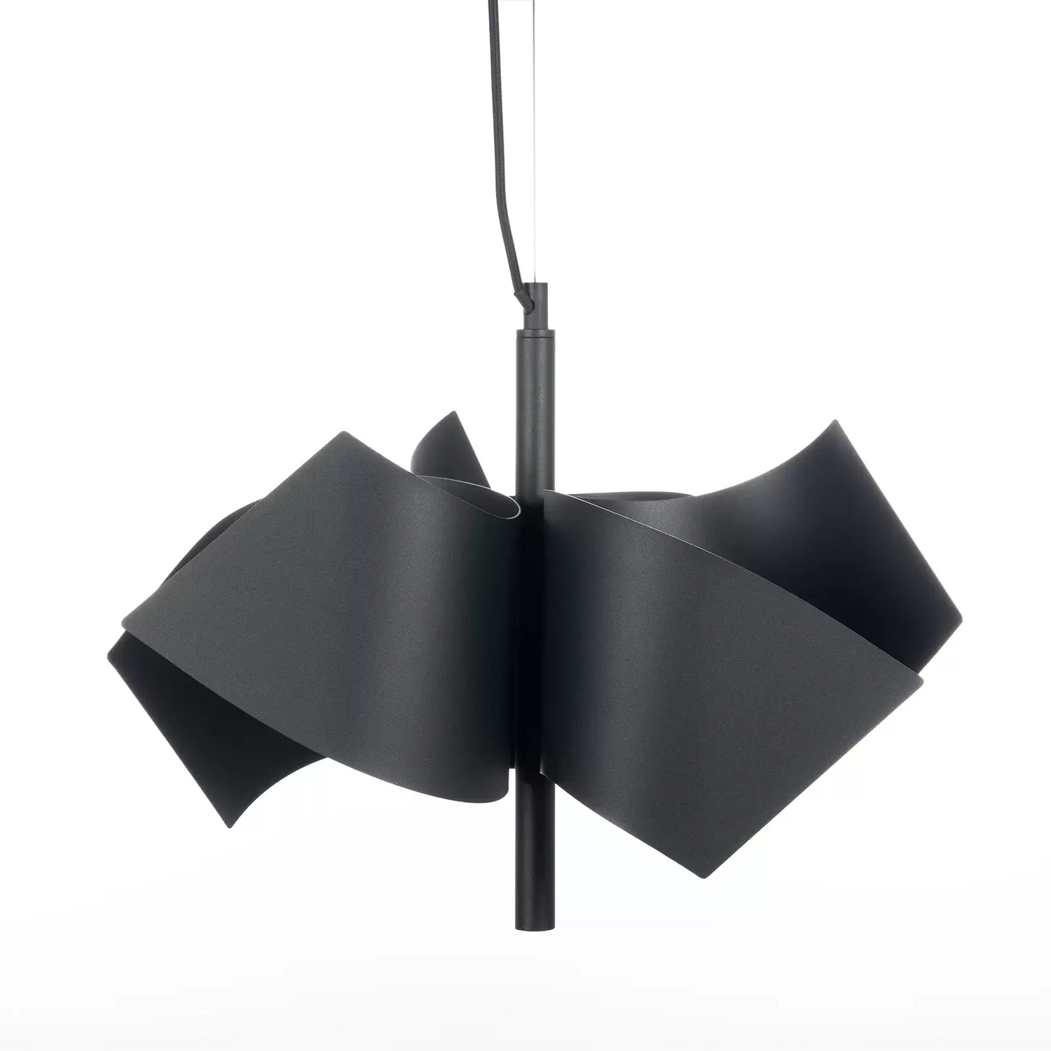 Lucande Imron Hängeleuchte Hängelampe Leuchte Lampe Pendelleuchte Pendellampe B-Ware - 4251911756418
