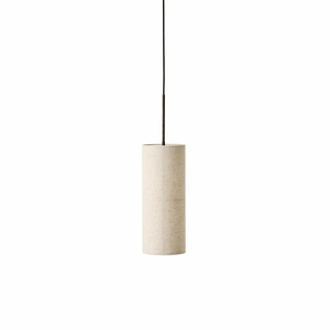B-Ware Audo Copenhagen Menu Hashira Pendelleuchte Hängeleuchte Hängelampe E27 18 Cm 592