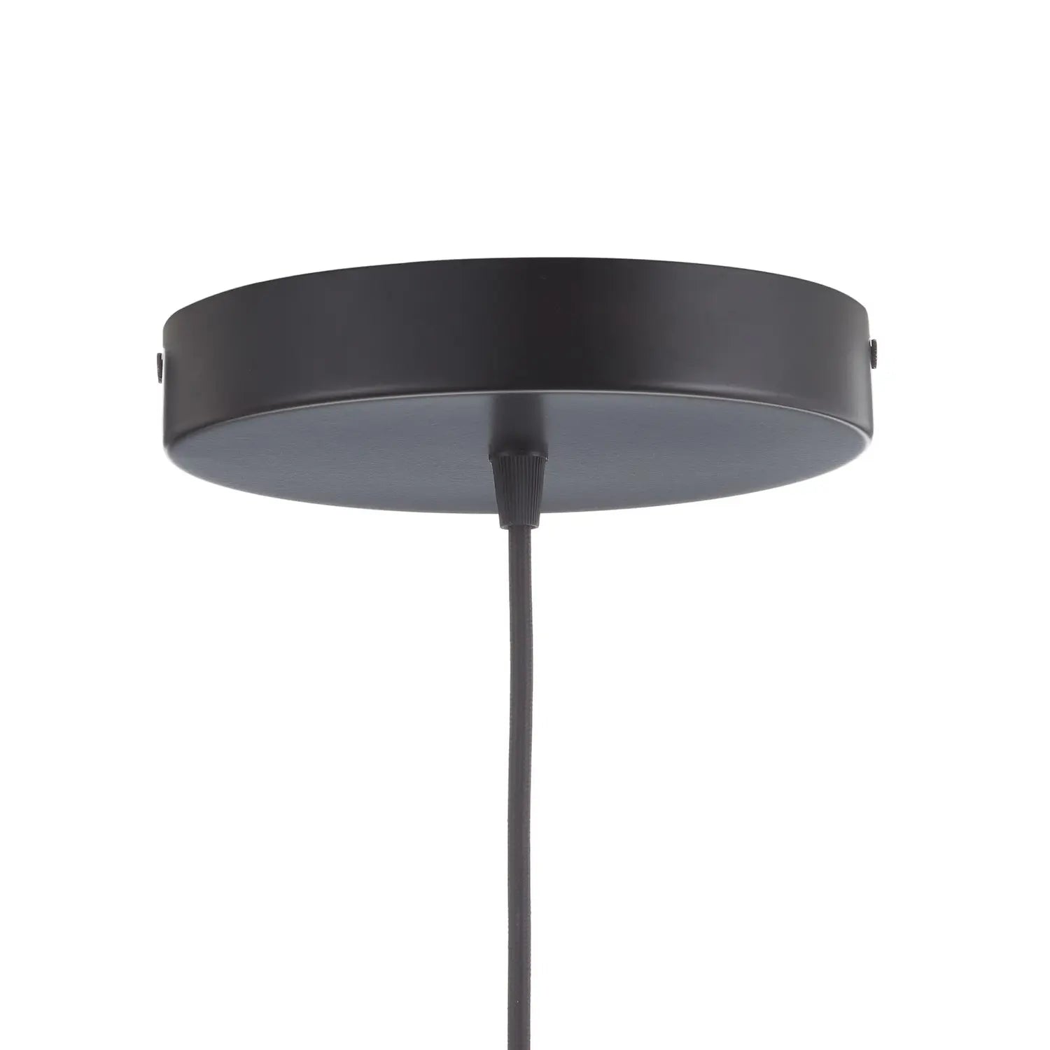 B-Ware Umage Led Hängelampe Pendelleuchte Asteria Medium Anthrazit Messing ø 43cm Lampe - 9521266