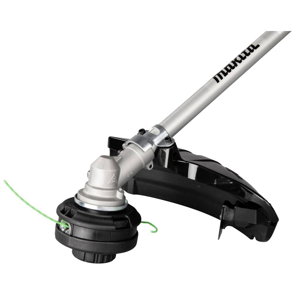 Makita 191 N31 5 Trimmeraufsatz Rasentrimmeraufsatz Aufsatz Rasengerät Trimmgerät B-Ware