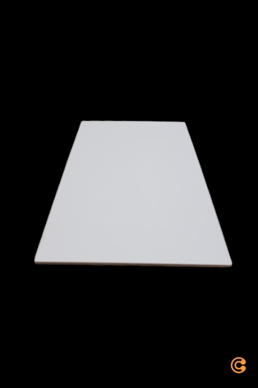 Hay Copenhague CPH30 Esstisch Küchentisch Tisch Holztisch 250 x 90cm DEFEKTWARE