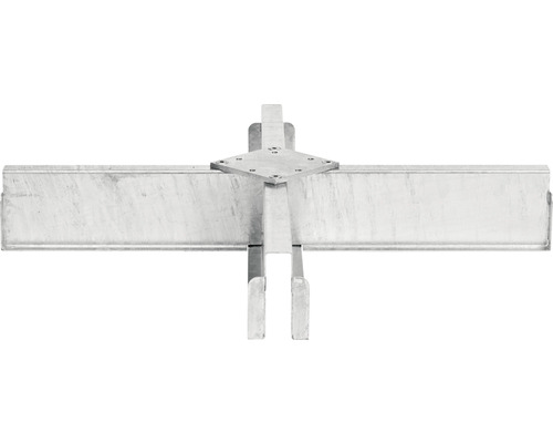 B-Ware Sun Comfort Promolift Kreuzschirmständer Zu M4 Sonnenschirmständer Ständer