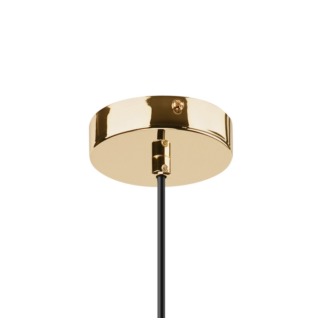 Penelope Hängeleuchte Hängelampe Leuchte Lampe Pendelleuchte Pendellampe Licht B-Ware