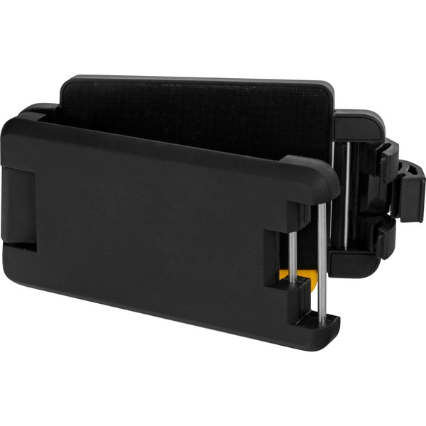 Asus Smart Magnet Rucksackhalterung Handy Zubehör Smartphone Zubehör 8 Stück B-Ware