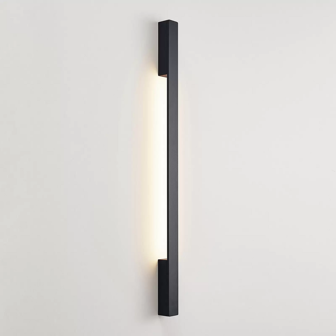 Arcchio Ivano Led Wandleuchte Wandlampe Leuchte Led Leuchte Leseleuchte Lampe B-Ware