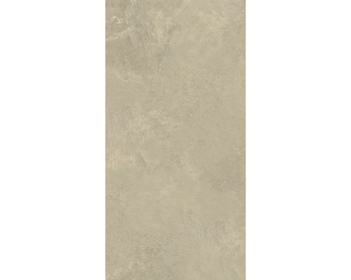 FLAIRSTONE Feinsteinzeug Terrassenplatte Arrow beige 120 x 60 x 2 cm Fließen