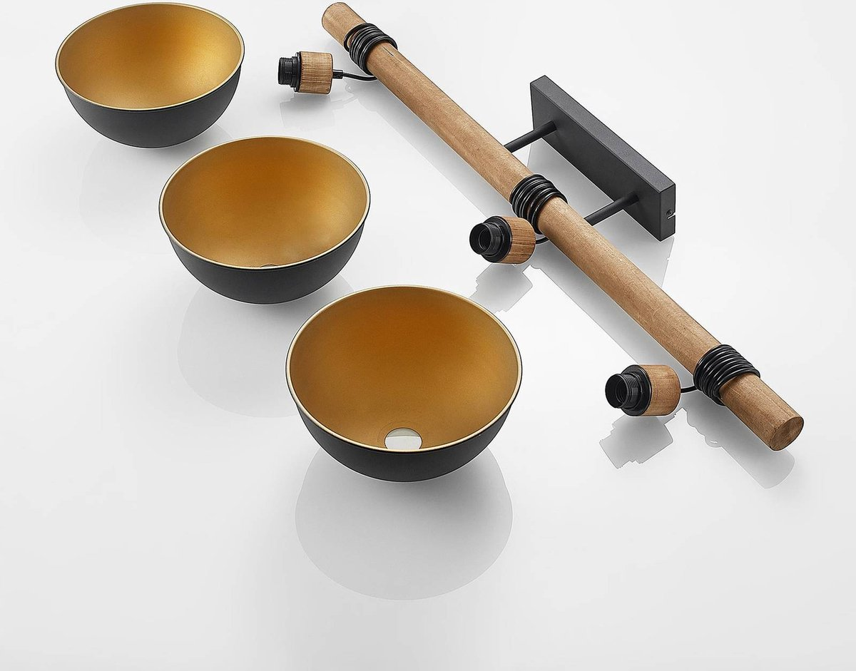 Lindby Flurin Hängeleuchte Deckenlampe Pendelleuchte Leuchte Siehe Text/Foto B-Ware - 4251096599930