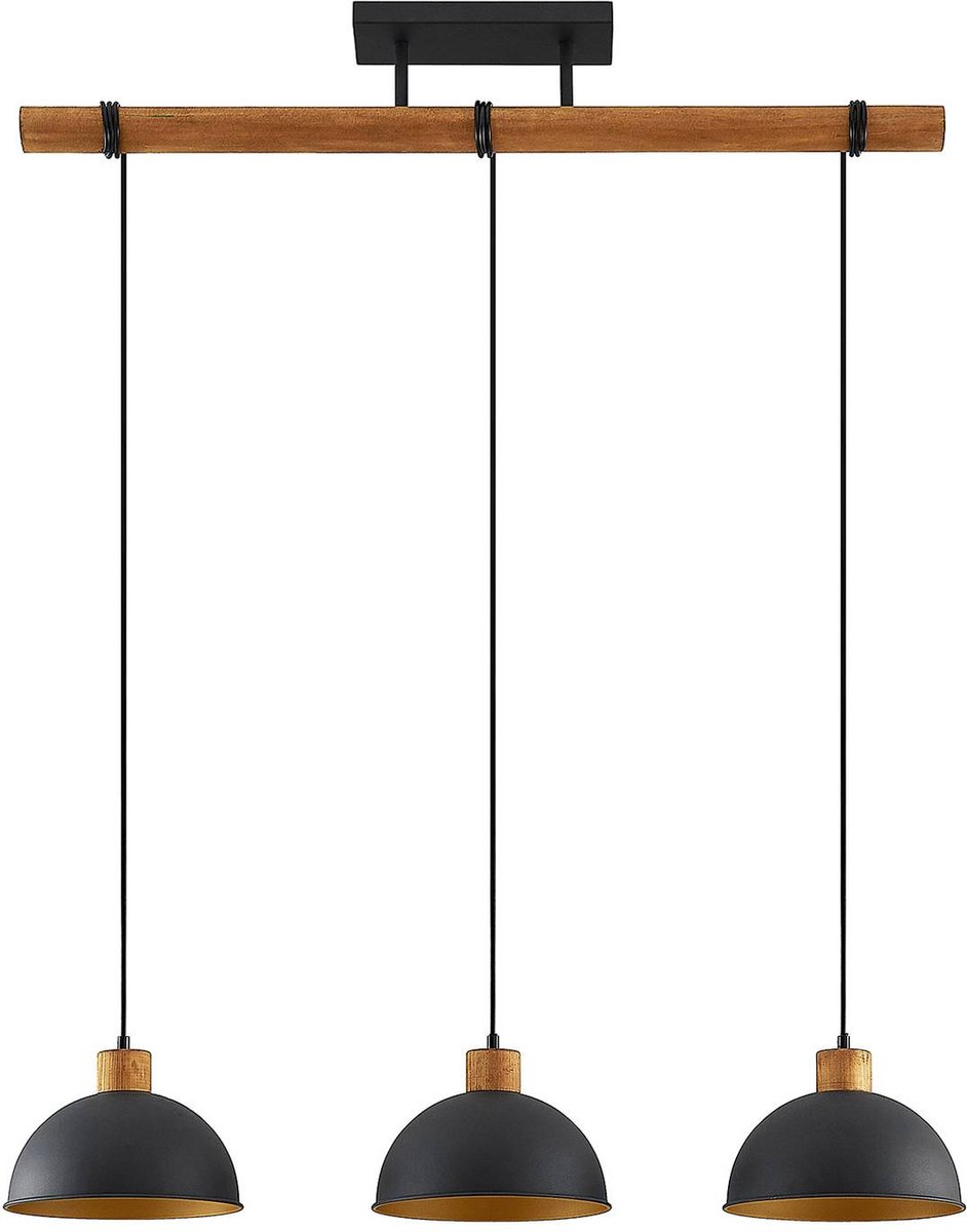 Lindby Flurin Hängeleuchte Deckenlampe Pendelleuchte Leuchte Siehe Text/Foto B-Ware - 4251096599930