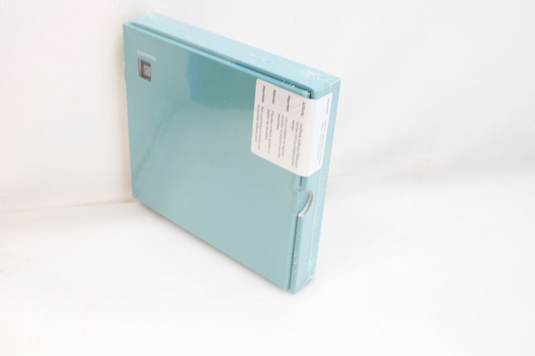 Siemens 6 Es78220 Aa230 Ye5 6 Es7822 0 Aa23 0 Ye5 Starterkit Sps Sps Schulungssystem B-Ware