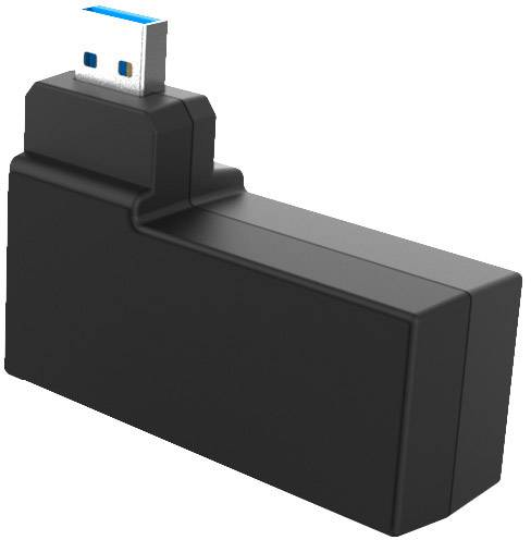 Blaupunkt Dg2 Pro 5000065 Funk Alarmanlagen Erweiterung Gsm Modul Alarmanlagen B-Ware